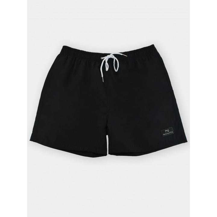 Чоловічі купальні шорти Noviti ks010 XXL