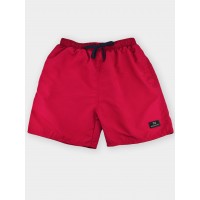 Чоловічі купальні шорти Noviti ks007 XL