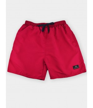 Чоловічі купальні шорти Noviti ks007 XL