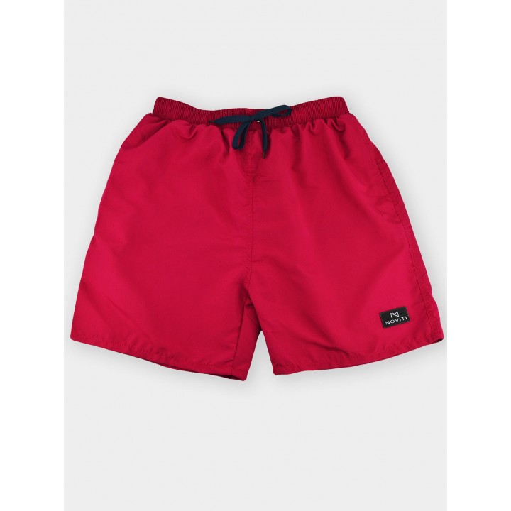 Чоловічі купальні шорти Noviti ks007 XL