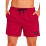 Чоловічі купальні шорти Noviti ks007 XL