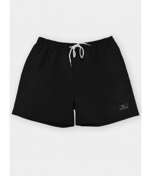 Чоловічі купальні шорти Noviti ks010 L