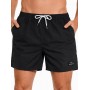Чоловічі купальні шорти Noviti ks010 L