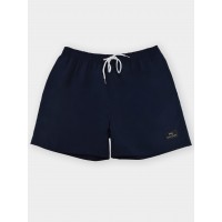 Чоловічі купальні шорти Noviti ks009 XXXL