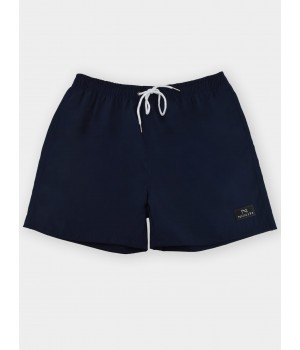 Чоловічі купальні шорти Noviti ks009 XXL