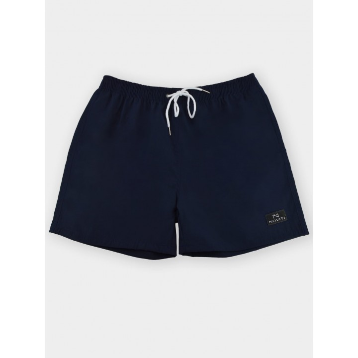 Чоловічі купальні шорти Noviti ks009 L