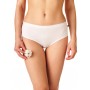 Сліпи жіночі трусики бікіні Key lpc-162 L