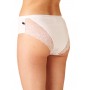 Сліпи жіночі трусики бікіні Key lpc-162 L