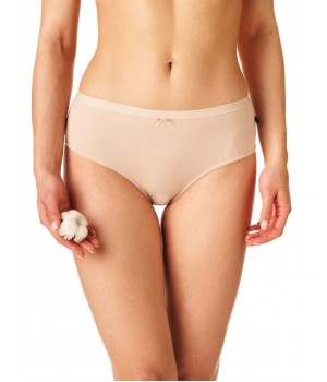 Сліпи жіночі трусики бікіні Key lpc-162 S