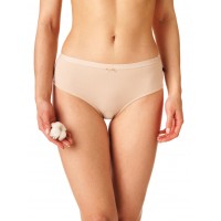 Сліпи жіночі трусики бікіні Key lpc-162 XXL