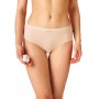 Сліпи жіночі трусики бікіні Key lpc-162 L