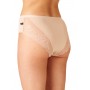 Сліпи жіночі трусики бікіні Key lpc-162 L