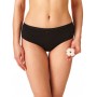 Сліпи жіночі трусики бікіні Key lpc-162 XXL