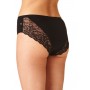Сліпи жіночі трусики бікіні Key lpc-162 XXL