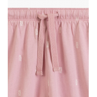 Піжама жіноча Atlantic nlp-510 wl26 XL