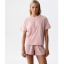 Піжама жіноча Atlantic nlp-510 wl26 XL