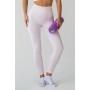 Легінси жіночі Безшовні з високою посадкою FLEXIT FLEXING LEGGINGS ACTIVE XXS/XS