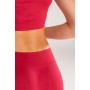 Легінси жіночі кльош FLEXIT FLEXING LEGGINGS JIVE з заниженою посадкою XXS/XS
