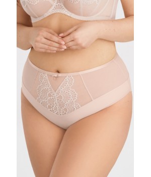 XL