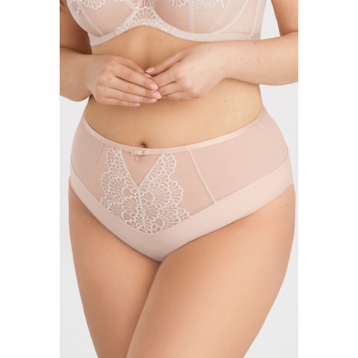 XL