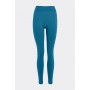 Легінси жіночі Класичні безшовні з мікрофібри FLEXIT FLEXING LEGGINGS S/M