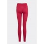 Легінси жіночі в рубчик з моделюючим швом FLEXIT FLEXING LEGGINGS POWER XXS/XS