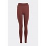 Легінси жіночі Класичні безшовні з мікрофібри FLEXIT FLEXING LEGGINGS S/M