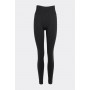 Легінси жіночі з широкою резинкою та моделюючим швом FLEXIT FLEXING LEGGINGS GLAM XXS/XS