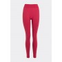 Легінси жіночі Класичні безшовні з мікрофібри FLEXIT FLEXING LEGGINGS XXS/XS