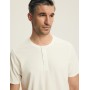 Піжама чоловіча Henderson 43454 nigri XXL