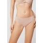 Сліпи жіночі трусики Ysabel Mora 19641 L