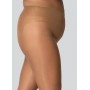 Класичні жіночі колготки великого розміру mona queen hip-notic bikini 20 den 7