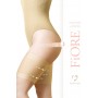 Бандалетки жіночі сатинові fiore satin band 7/8