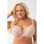 80H