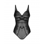 Боді obsessive Deina More body L/XL