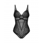 Боді obsessive Deina More body S/M