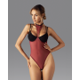 Боді obsessive Parisel body S/M
