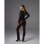 Колготки obsessive Patrise Yours rajstopy S/M