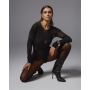 Колготки obsessive Patrise Yours rajstopy S/M