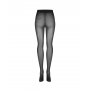 Колготки obsessive Patrise Classy rajstopy S/M