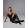 Колготки obsessive Patrise Classy rajstopy S/M