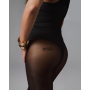 Колготки obsessive Patrise Classy rajstopy S/M