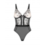Боді obsessive Vila Blanes body M/L