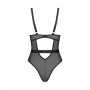 Боді obsessive Vila Blanes body M/L