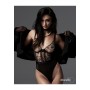 Боді obsessive Vila Blanes body M/L