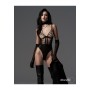 Боді obsessive Vila Blanes body M/L