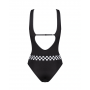 Боді obsessive Rallien body M/L