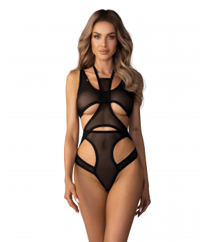Боді obsessive Mercuris body L/XL