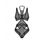 Боді obsessive Mercuris body L/XL