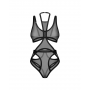 Боді obsessive Mercuris body L/XL